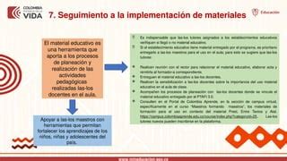 Momento Pta F I Formacion Crese Ppt