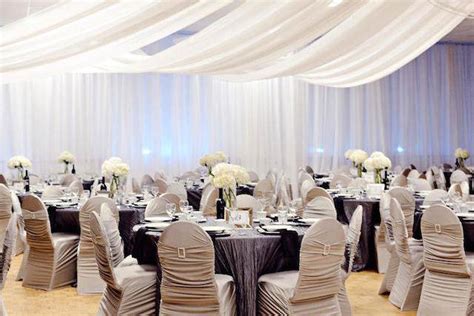 Decoración Bodas De Plata ¡mejores Bodas De Plata