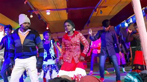 Nagpuri Video Recording Dance Youtube