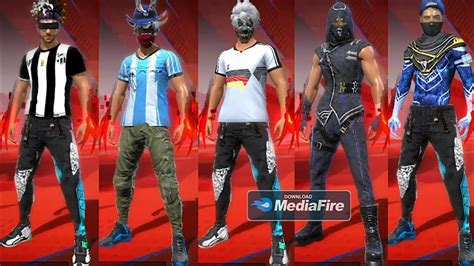 Atualizado Melhor Pack De Textura Instaplayer No Free Fire Pegando No