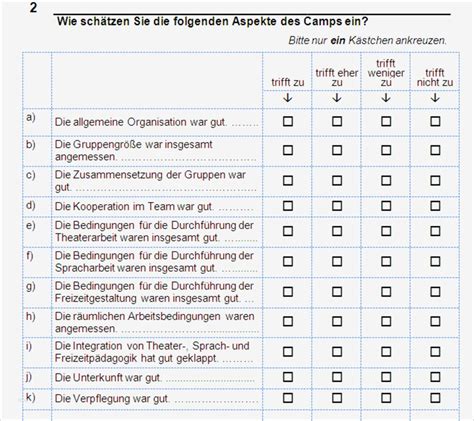 Borderline Fragebogen Pdf Agencecormierdelauniere