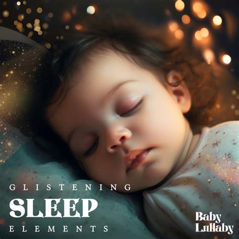 Stream Spring Rainfall by Baby Lullaby | Listen online for free on ...