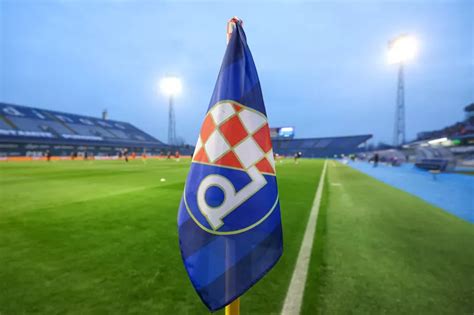 Dinamo dogovorio treći posao ovog prijelaznog roka