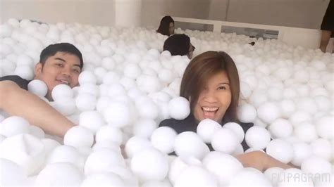 Ball Pit Manila Youtube