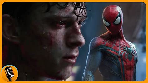 Spider Man 4 New Release Window Revealed Reportedly Youtube