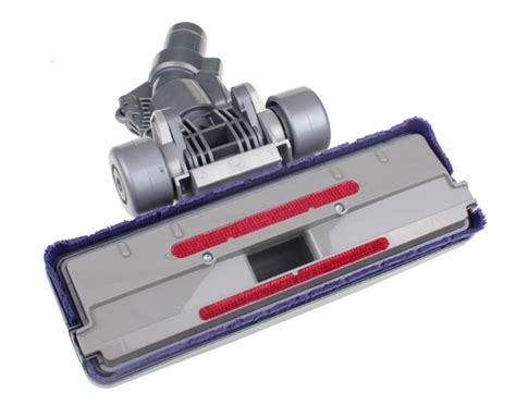 Brosse Grise Aspirateur Dyson Dc Standard