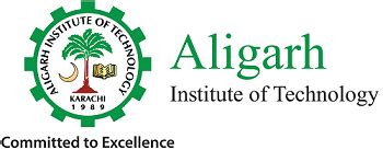 aligarh-movement – Aligarh Institute of Technology