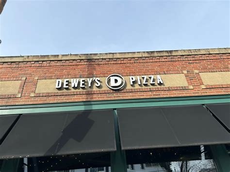 Our resident’s had a great... - O'Neill Healthcare Lakewood