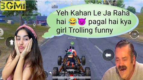 Trolling Teammates For Fun 😂😈 Trolling Teammates 🤣 Funny Moments