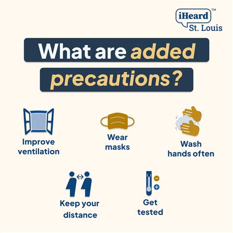 Additional Resources: CDC Guidelines for Respiratory Illnesses