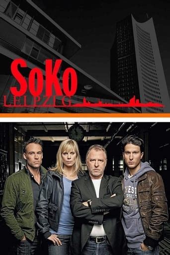 Episode 2 Staffel 24 Von SOKO Leipzig S To Serien Online Gratis