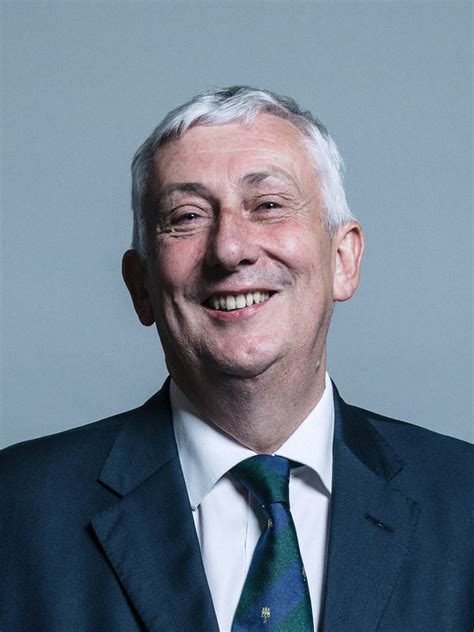 Lindsay Hoyle 2024 Speech Accepting Nomination To Remain As Speaker