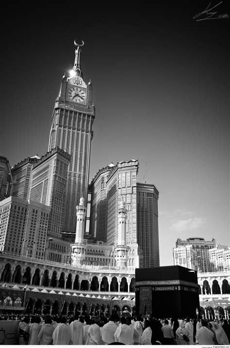 Makkah Wallpaper 56 Images