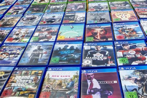 Ps Plus Im Februar 2020 Gibts Gleich 5 Ps4 Spiele Gratis Futurezone