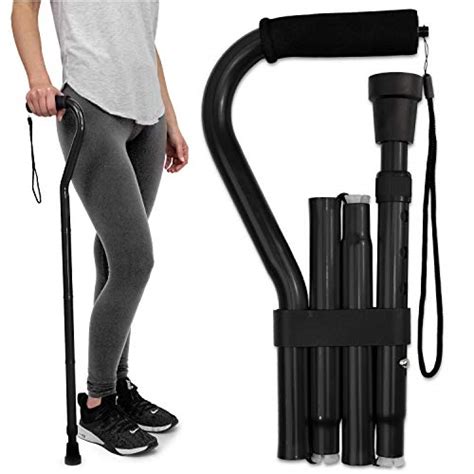 Top Folding Cane With Carries Of Best Reviews Guide