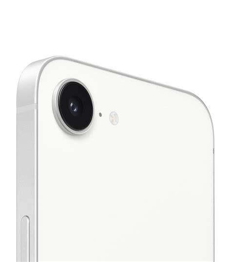 apple white iphone  gb white harrods au