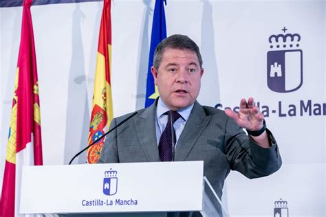 Ley del Juego de Castilla La Mancha entrará en vigor dentro de seis