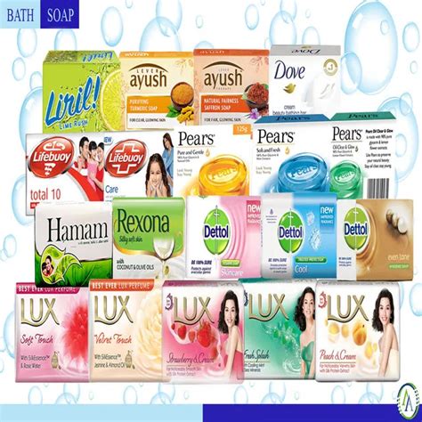 Best Buy Branded Bath Soaps From India Buy Best Buy Branded Bath