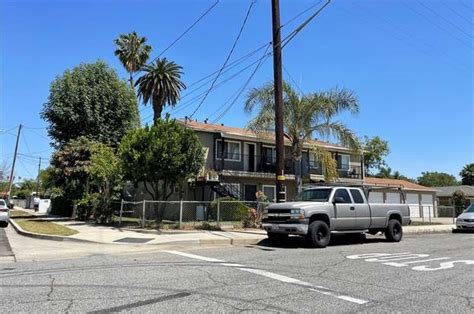 586 W 11th St Pomona CA 91766 MLS CV22101198 Redfin