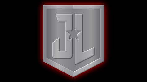 Justice League Symbol by Yurtigo on DeviantArt