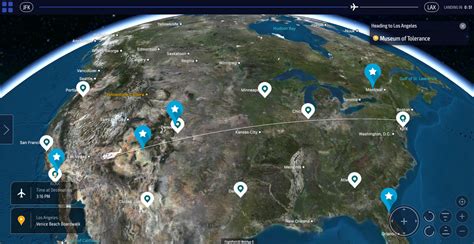 aircraft     flightpathd     popular