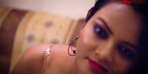 Free Xxxxxxxxxx Porn Videos Sex Movies TNAFLIX