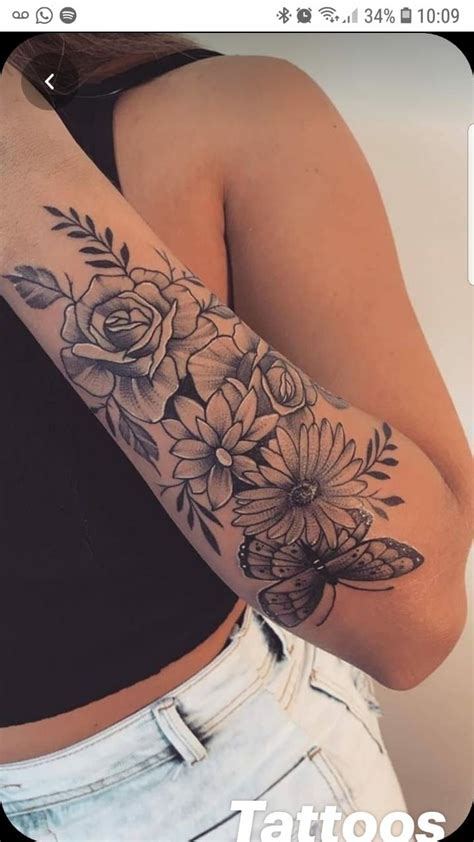 Pin By Wellington Bueno On Meus Pins Salvos Tattoos Feminine Tattoos