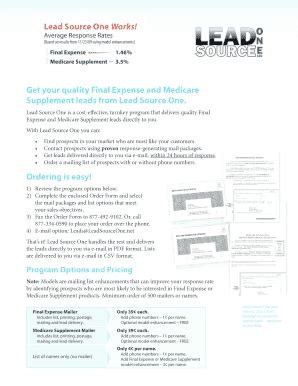 Form Canada Td Ab E Alberta Fill Online Printable Fillable