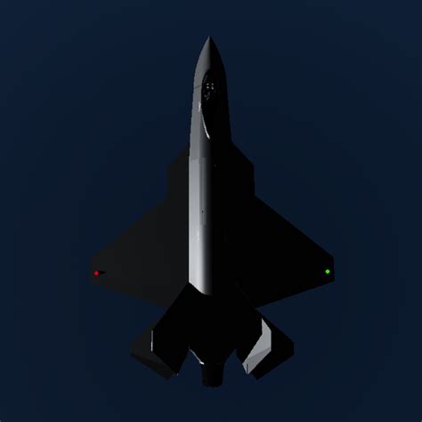 Juno New Origins Supersound Mk Iv Stealth Fighter Mod5 Major