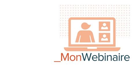 Webinaire Imaginer Ensemble Des Solutions Innovantes Pour Mieux Vous