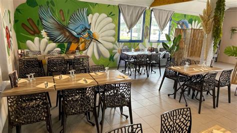 Restaurant Morannes Pr S Angers Tierc Au Fil De L Eau