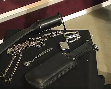 Lost In Castle 2 German Latex BDSM Porn XHamster