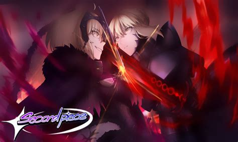 piece codes march  beebom