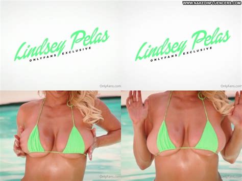 Lindsey Pelas Onlyfans Influencer Onlyfans Leaked Leaked Videos Sex