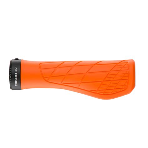 Shop Ga3 Grips Now Rose Bikes