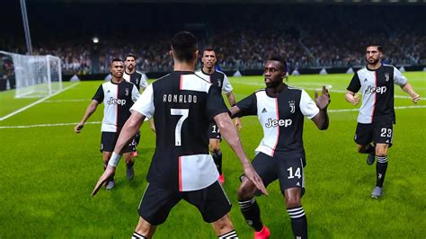 Jogo Pro Evolution Soccer 2012 Pes 12 Para Windows Pc