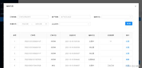 Antdesign Vue框架form表单布局ant Vue 下拉框加备注 程序员宅基地 程序员宅基地