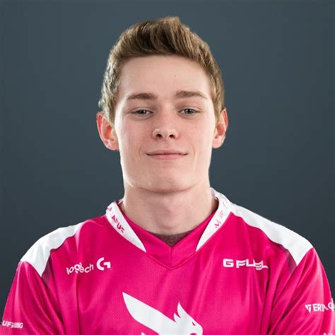 Braxton Swag Pierces Csgo Player Profile