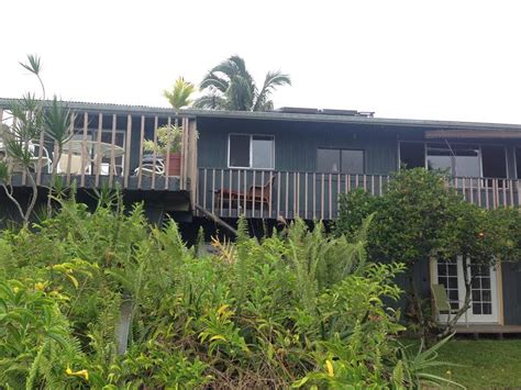 Hawaii Gay Friendly Hotels Clothing Optional GayCities Hawaii