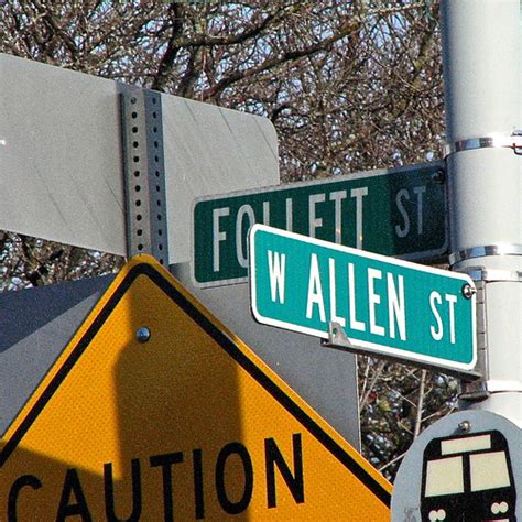 Sign • Clutter 24 West Allen St Winooski Vermont Usa • T Flickr