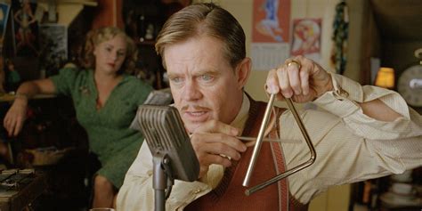 A major motion picture will soon feature william h bonney 26