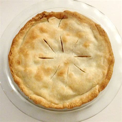 Easy Baking Apple Pie Recipe Ideas Youll Love Easy Recipes To Make