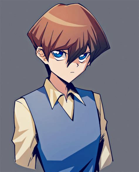 seto kaiba net worth