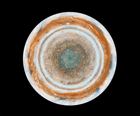 These color maps Jupiter were | Free Photo - rawpixel