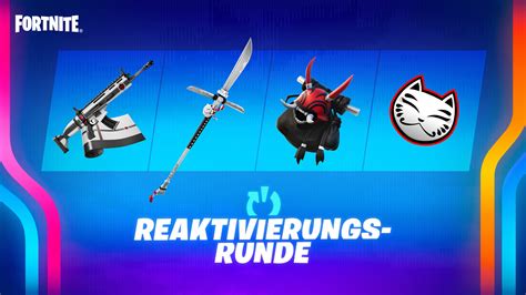 Erhaltet Fortnite Belohnungen Zusammen Mit Euren Freunden Bei Der