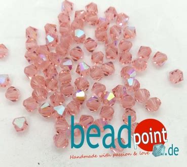 Beadpoint Beadpoint Perlen Schmuckdraht Und Mehr