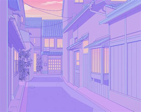 Japanese Aesthetic Wallpapers 250 Backgrounds