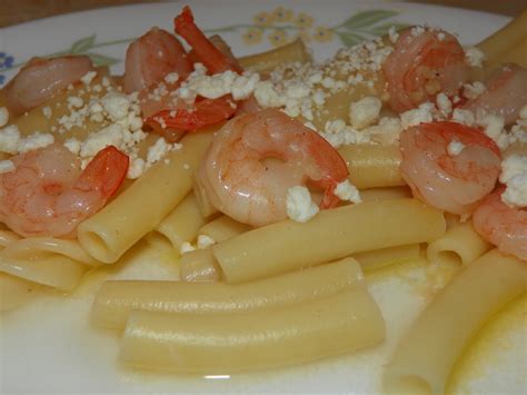 Garlic Shrimp With White Wine Sauce Whats For Dinner Moms