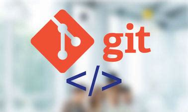 Git And Github Basics EdX