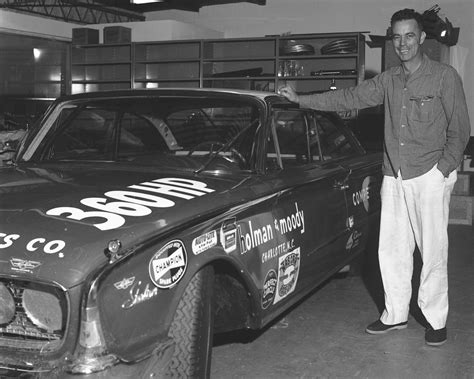 Car No 12 In Nascar History Nascar Hall Of Fame Curators Corner